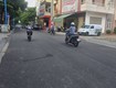 Bán đất Mặt Phố Quang Trung   TP Hải Dương 