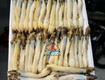 Ruột ốc móng tay tươi ngon bí quyết chọn mua và chế biến...