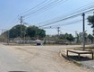 Cần bán lô đất mặt tiền quốc lộ 20  Bảo Lộc, Lâm Đồng 