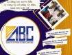 Thay lõi lọc chính hãng amida tadashi tận nhà tại tp.hcm