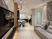 CHỈ 3,25 TỶ sở hữu căn hộ 2 phòng ngủ Mường Thanh Viễn Triều, 58M2, VIEW xéo biển...