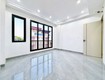 Bán nhà 4 tầng độc lập 71m  Đội Văn, Trại Chuối, Hồng Bàng, Hải Phòng  ...