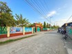Chỉ 770 triệu sở hữu ngay lô đất đại hiệp nằm giáp ranh với hòa khương đà nẵng...