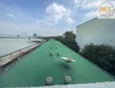 Bán, Cho thuê nhà xưởng may mặc tại KCN Tây Bắc Củ Chi   TP.HCM 12.264 m...