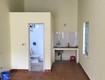 Cho thuê nhà cấp 4 GIÁ RẺ CHỈ 1,2TR/THÁNG tại Sáp Mai, Đông Anh gần nhà văn hoá...