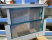 Máy hút mùi âm tủ kaff kf tl600 công suất hút 750m /h,...