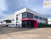 Cho thuê nhà xưởng và văn phòng tại KCN Long Thành   Đồng Nai 6.680 m 
