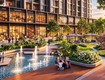 The CityOn căn hộ với giá hợp lý của 3 năm trước, cho gia đình trẻ 