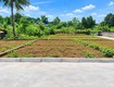 HƠN 400 TRIỆU  tại Thị trấn ba hàng đồi   lạc thuỷ   hoà bình...