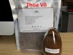 Cao Tỏi Đen Thủy Sản   Hỗ Trợ Tiêu Hóa, Tăng Sức Đề Kháng Cho Tôm Cá...