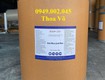 Bacillus Pumilus 10 ⁰ CFU/g   Vi Sinh Xử Lý Đáy Ao, Hỗ Trợ Đường Ruột 