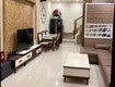 Nhà lô nhì đường số kế hồ bơi Vân Đồn Q4  Ngang 4 m   dtsd...