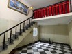 Cần cho thuê nhà 70M2 TẠI AN DƯƠNG   P.YÊN PHỤ   Tây Hồ  ...