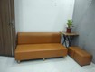 Chính chủ cho thuê căn hộ mini p303, chung cư 18 ngõ 19 đông tác...