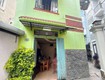 Bán nhà 2 tầng hẻm thông gần chợ phạm thế hiển p4q8 p.chánh hưng . giá: 3.57 tỷ...
