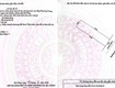Bán đất mặt tiền đường trần minh tông   gần biển 