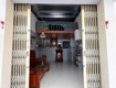 Nhà vị trí đẹp cách mt 3 căn tuy lý vương p12q8 p.phú định 