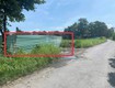 Hàng hiếm đất ngắn lê văn khương, đông thạnh   2.500m    chỉ 9 triệu/m...