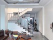 BÁN đất tặng nhà 2 tầng tại làng Miễu  Hòa Lạc 