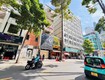 Quận 1: chính chủ bán nhà 2 tầng mặt tiền nguyễn công trứ  4,5m 22,5m vuông đẹp...
