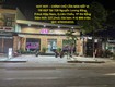 Hot hot   chính chủ cần bán đất vị trí đẹp tại phường hoà hiệp nam, q.liên...