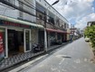 Cho thuê nhà 1 trệt 1 lầu 40m2   nội thất tại a3  50/66c trần hoàng...