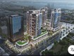 K8ct1 starlake the prime giai đoạn 2 chính thức ra mắt phường...