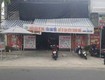 Cho thuê mặt bằng kinh doanh giá tốt đường võ trường toản   gần bến tàu phú...