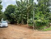 Bán đất full thổ cư gần khu công nghiệp hòa phú, đắk lắk...