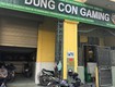 Sang nhượng hoặc bán  cổ phần quán net 4 tầng  100 máy tại hai bà trưng,...