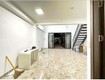 Sang lại mặt bằng nguyễn văn lượng, gò vấp   tp hồ chí minh   giá...