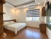 Cho thuê căn hộ 2PN thoáng mát tại VInhomes Marina 