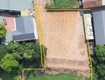 Nhỉnh 3 tỷ có ngay 1000m2 full tc ,gần tp Sơn tây ,vành đai 5 Thủ Đô 