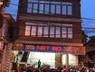 Cho thuê nhà góc 2 mặt tiền   kdc k8, hiệp thành, thủ dầu một 