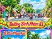 Đất đẹp   giá tốt   cần bán lô đất lớn vị trí đẹp  tại...