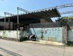 Cho thuê nhanh kho chính chủ 800m2   liên ấp 2 6 vĩnh lộc a  ...