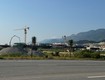 Chính chủ bán đất km0   bản vược, lào cai   vị trí thuận tiện, tiềm...