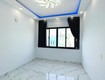 Nhà xd kiên cố hẻm 14 nguyễn duy p9q8 lửng/2 lầu/st shhc 