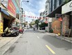 mặt tiền huỳnh tịnh của   quận 3   53m    chỉ 13 tỷ....