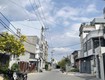 Ngộp bank nhà 4 tầng tam phú 62m , hẻm 12m ô tô quay đầu, giá 6.3 tỷ...