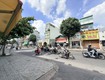 Dất đẹp  quang trung   80m2   ngang 6m, hai sổ riêng   bán...