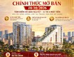 Căn hộ triton crown phú mỹ hưng   vị trí 4 mặt tiền, giỏ hàng đẹp ngày...