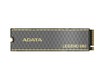 Ổ cứng SSD Adata Legend 860 1TB M.2 NVMe 