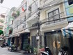 Bán nhà 4 tầng,diện tích sử dụng 80m2, 3pn, p3, q.4, giá 6.7 tỷ, sổ đỏ chính chủ,...