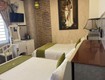 Bán khách sạn 4 tầng đường nguyễn trường tộ   tân thiện   lagi siêu rẻ...