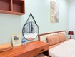Cho thuê căn hộ 2PN cao cấp siêu rộng 90m2 tại KĐT Waterfront 
