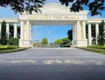 Bán 2 lô biệt thự liền nhau khu Plaza, ph Tứ Minh, TP HD, 190m2 x 2 lô,...