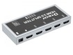 Bộ Chia HDMI 1 Ra 4 DT 7214  2.0 