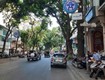 Mặt Phố Phan Đình Phùng 130M2 Mặt Tiền 5M 4 Tầng Thang Máy SDCC Vị trí đẹp 