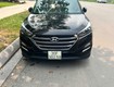 Bán hyundai tucson máy dầu bản full đời...